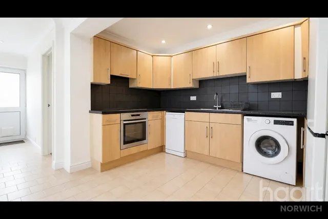 Hughenden Road, Norwich, NR1, photo 3