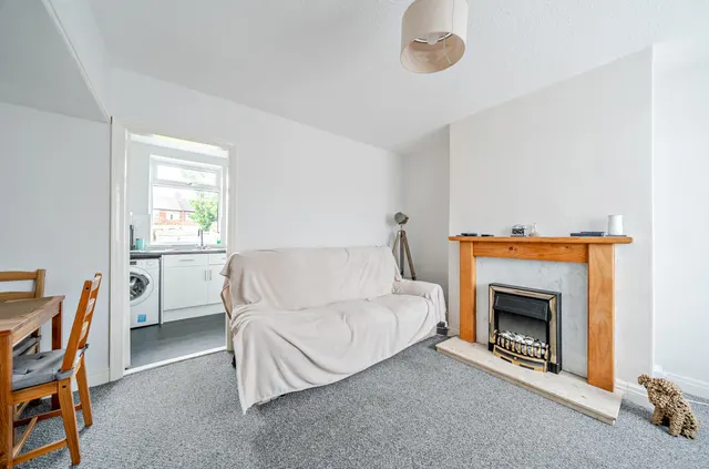 Rutland Road, Hull, HU5, photo 3