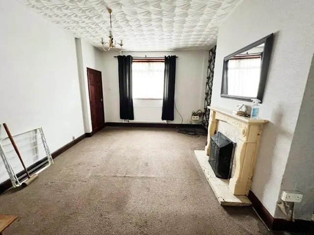 William Street, Ferryhill, DL17, photo 3