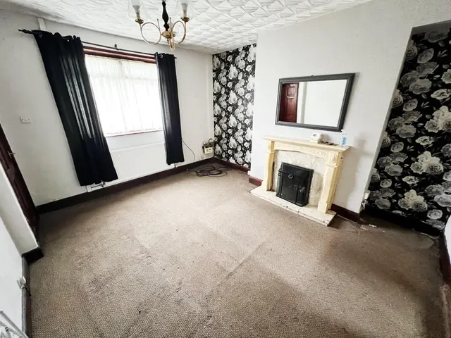 William Street, Ferryhill, DL17, photo 2