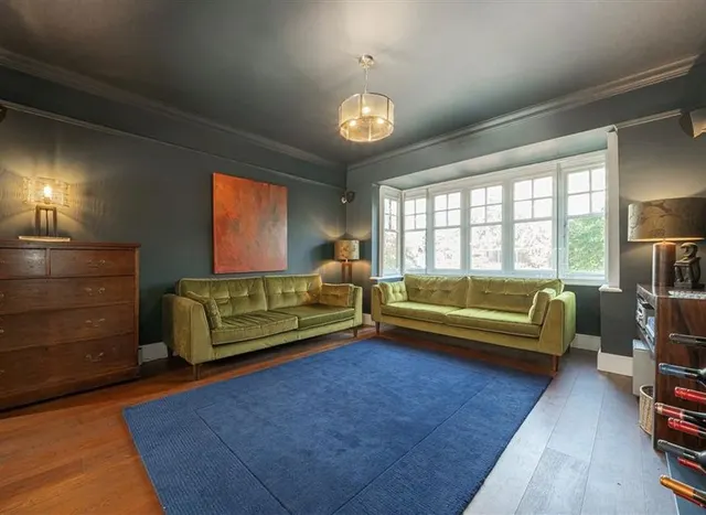 Photo 3 — Hampton Road, Hampton Road, TW11