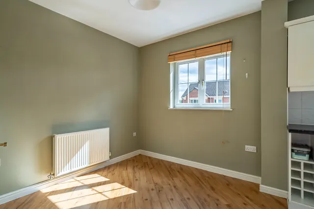 Beckett Drive, Osbaldwick, photo 3