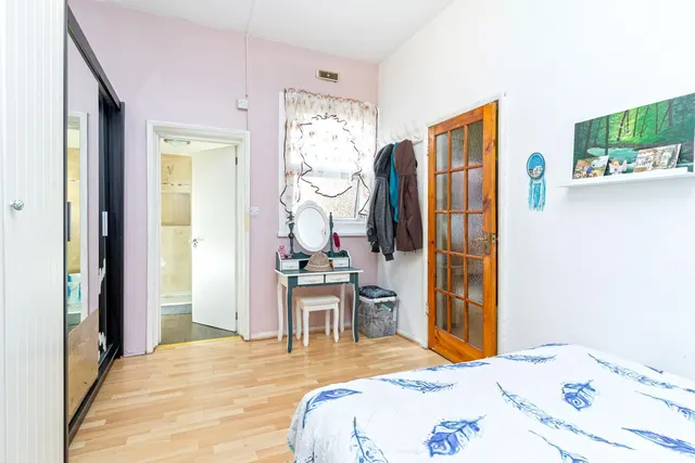 Brigstock Road, Thornton Heath, CR7, photo 3