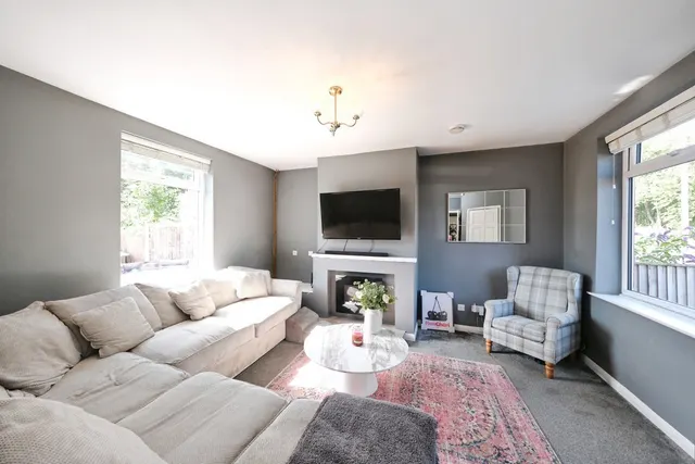 Vale Road, Colwick, NG4, photo 2
