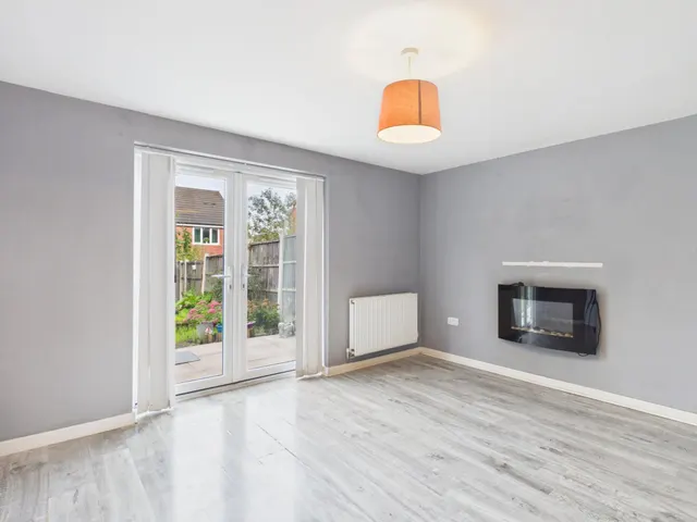 Tintern Street, Hanley, ST1, photo 3