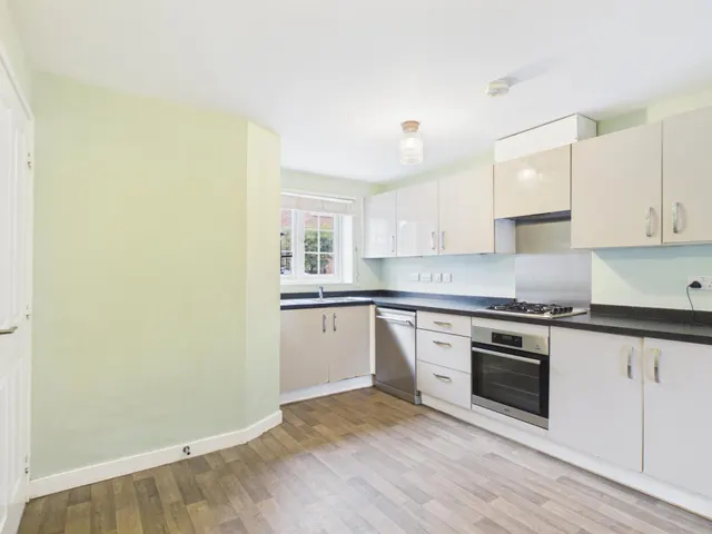 Tintern Street, Hanley, ST1, photo 2