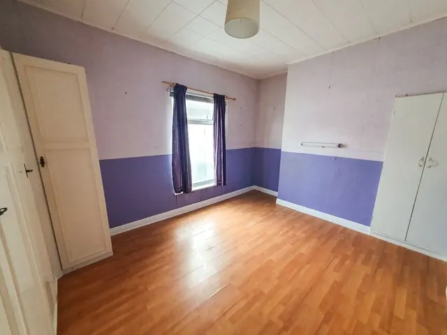 Camden Street, Hull, HU3, photo 2
