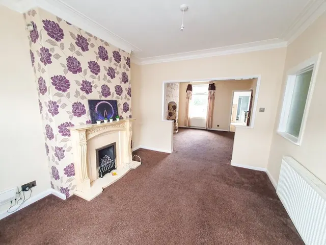 Camden Street, Hull, HU3, photo 3