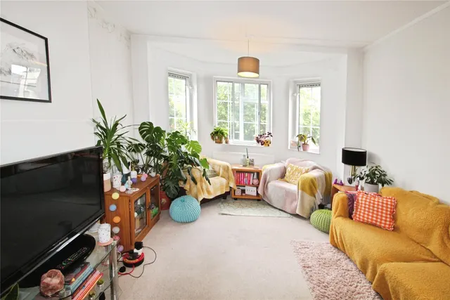 Merton Road, Earlsfield, SW18, photo 2