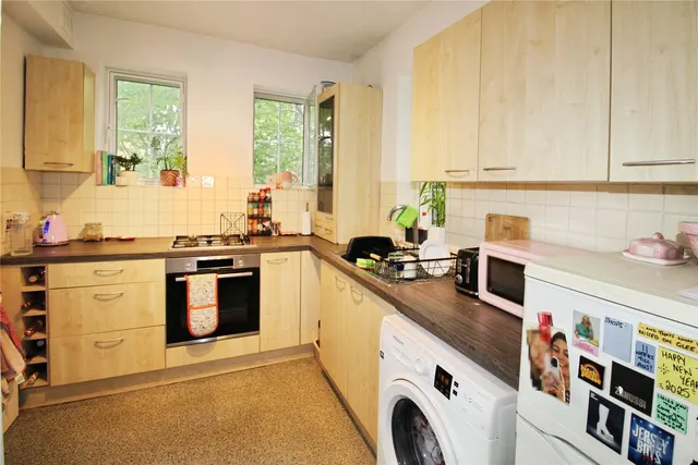 Merton Road, Earlsfield, SW18, photo 3