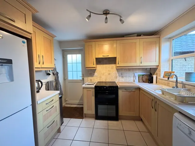 Ashwell Baldock, SG7, photo 2