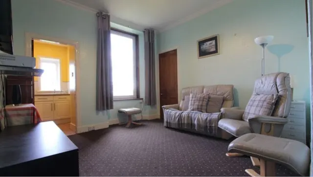 Victoria Road, Aberdeen, AB11, photo 2