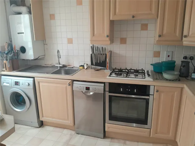 Photo 3 — Holbrook Grove, Marston Green, Birmingham, B37