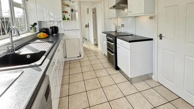 Broadway, North Hykeham, LN6, photo 3