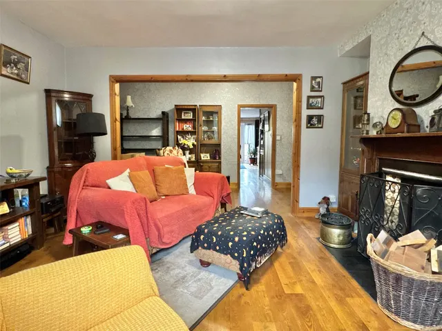 Railway Terrace, Builth Wells, LD2, photo 3