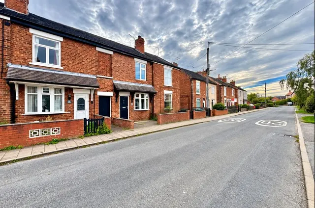 Wybunbury Road, Willaston, CW5, photo 1