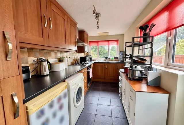 Wybunbury Road, Willaston, CW5, photo 3