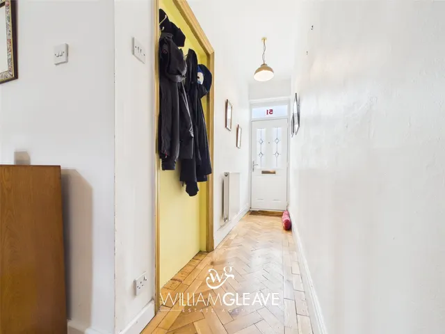 Photo 3 — Winllan Avenue, Llandudno, Conwy, LL30 2YJ