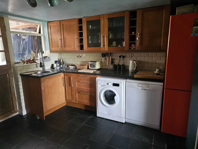 Photo 2 — Church Road, Hilgay, Downham Market