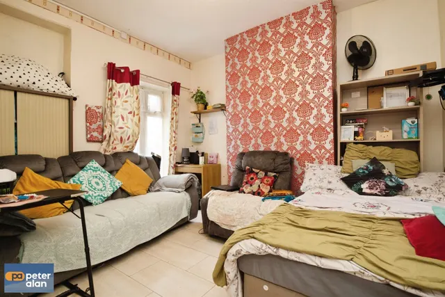 Ferry Road, Cardiff, CF11, photo 3