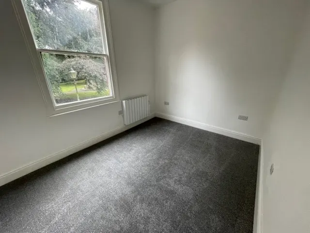 Appletongate, Newark, NG24, photo 3