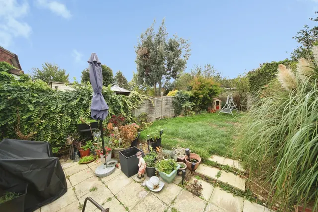 Buzzard Road, Luton, LU4, photo 2