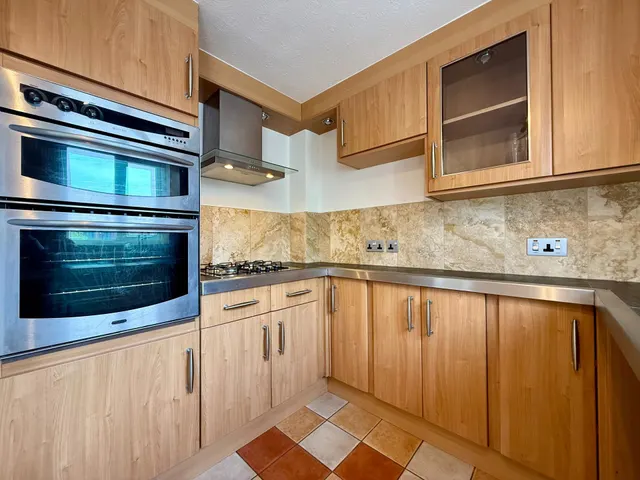 Blenheim Road, Lincoln, LN1, photo 3