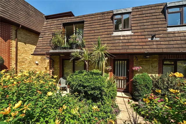 Tudor Road, Beckenham, BR3, photo 1