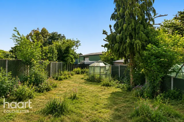 Queen Anne Road, Colchester, CO5, photo 3