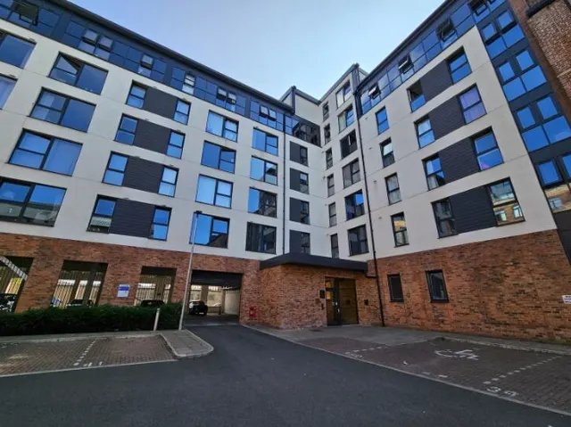 Atkinson Street, Leeds, LS10, photo 1