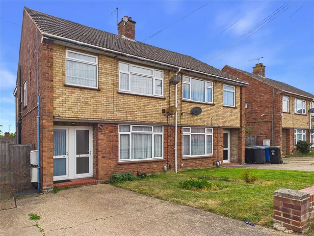 Dunlin Road, Ipswich, IP2, photo 1