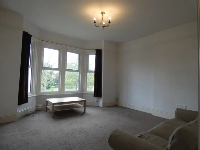 Leopold Road, Ealing, W5, photo 1