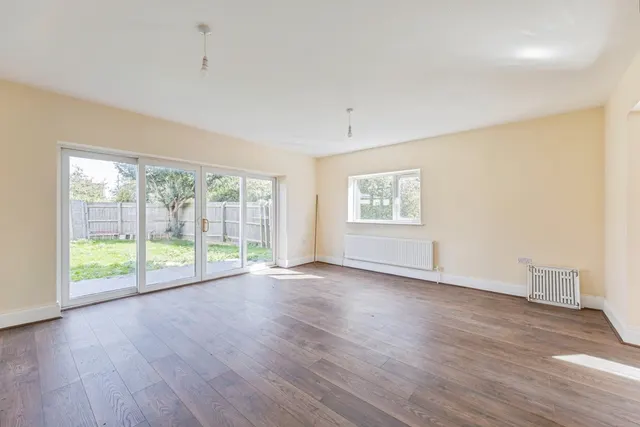 Rochester Way, Twyford, OX17, photo 3