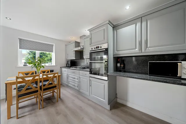 Photo 3 — Hamilton Road, Ashton-In-Makerfield, Wigan, WN4 0UE