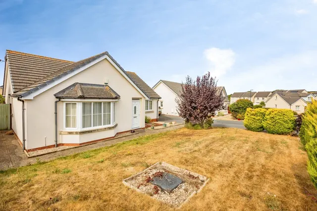 Dol Y Dintir, Cardigan, SA43, photo 3