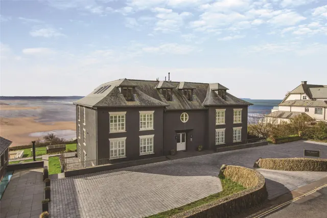 Saunton, Braunton, photo 2