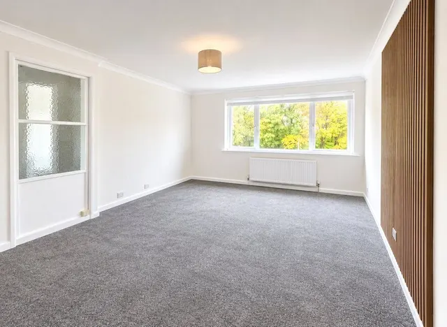 Balnagowan Drive, Glenrothes, KY6, photo 2
