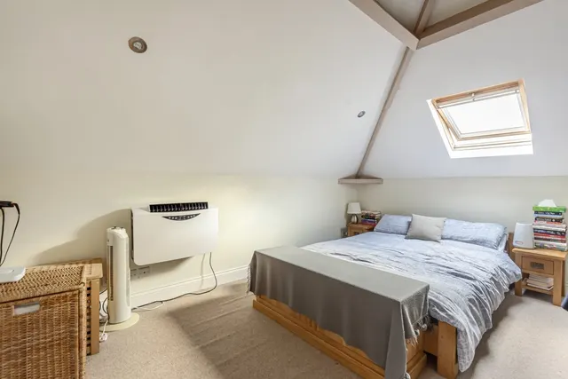 Freelands Grove, Bromley, BR1, photo 3