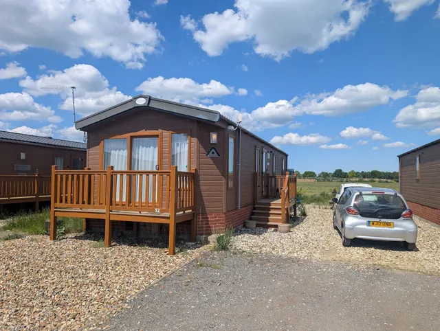 Pettaugh Road, Stonham Aspal, IP14, photo 1