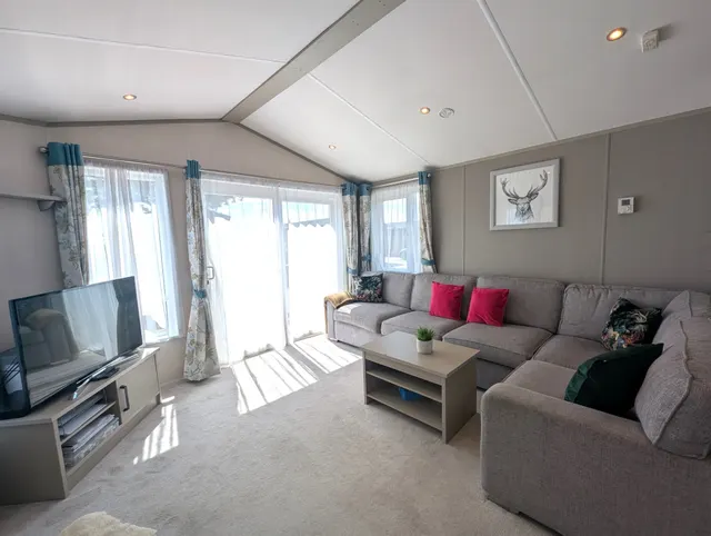 Pettaugh Road, Stonham Aspal, IP14, photo 3
