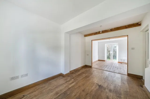 Victoria Lane, Evercreech, BA4, photo 3
