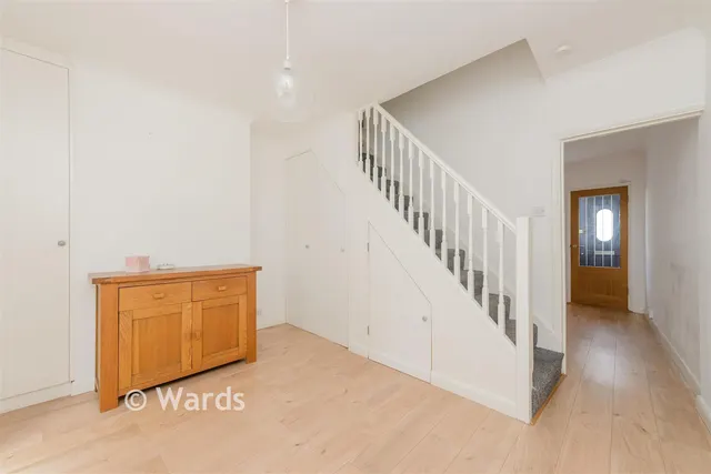 Hill House Road, Dartford, DA2, photo 3