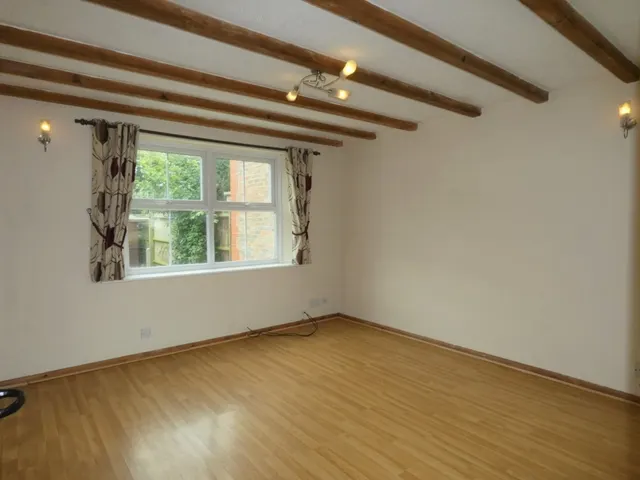 Photo 2 — Cullingham Close, Staunton