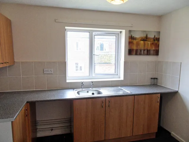 Nursery Road, Ross-on-Wye, HR9, photo 3