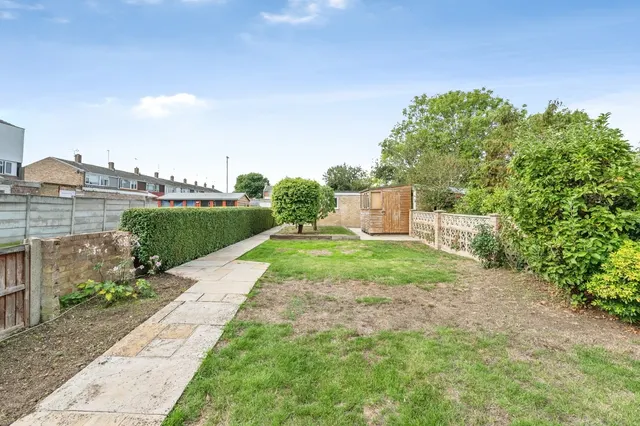 Jermayns, Basildon, SS15, photo 3