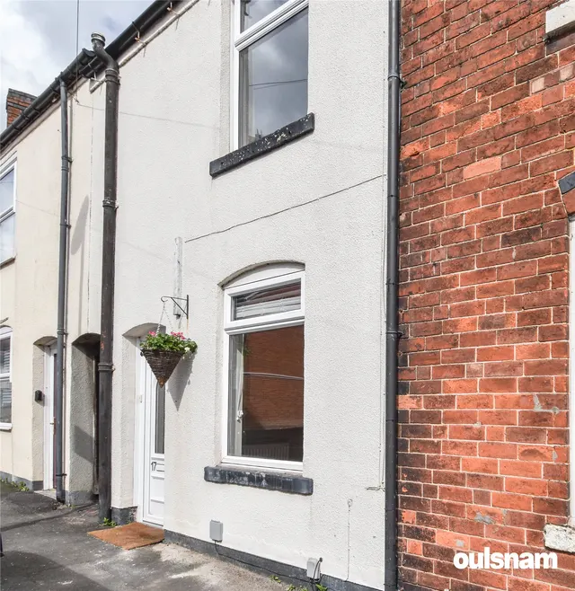 Ivy Road, Stirchley, Birmingham, West Midlands, B30 2NU, photo 1