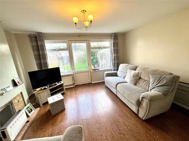 Preston Old Road, Blackpool, FY3, photo 2