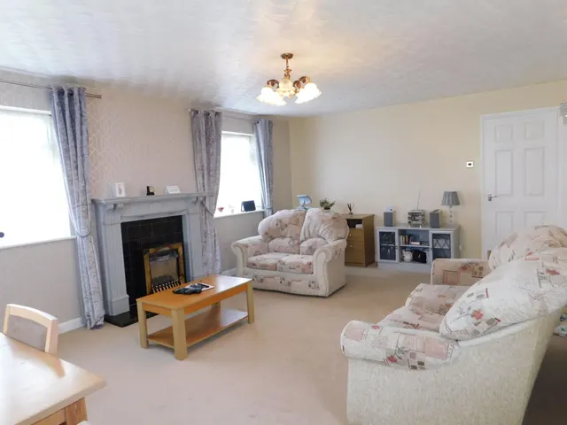 Thames Street, Hogsthorpe, PE24, photo 3