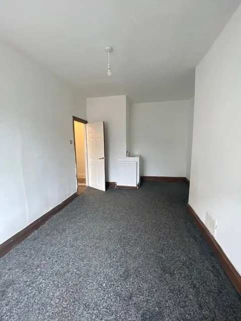 Granville Place, Allerton, BD15, photo 3