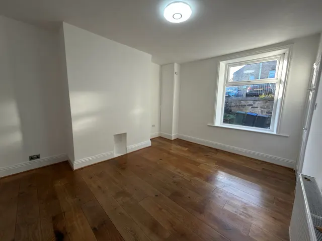 Granville Place, Allerton, BD15, photo 1